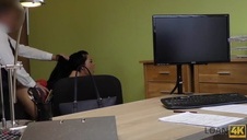 różowa landrynka na dwa baty