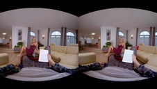 łysy koleś rucha drobną brunetke