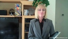 zgadza się na pieska tylko jak masz dużą pałkę