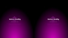 na seks zawsze ma ochotę