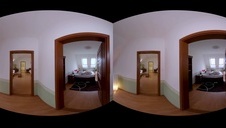 posuwa od tylca malutką riley reid