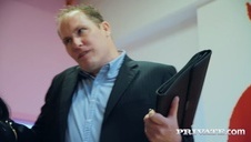 perfekcyjne piersi i świetna masturbacja dobrej laseczki