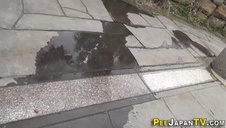 jebanie pierwszoosobowe