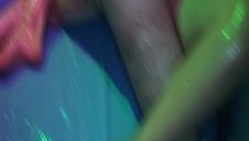 dziki seks z niegrzecznymi paniami