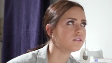 amerykańska kobieta