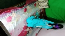 mama ma kawał biustu