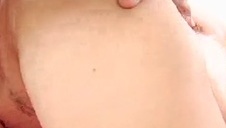 kimberly brix i jej pierwszy czarny