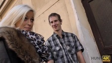 ostre suki z gumowy dildo