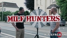 mama pieprzy się z nastolatką