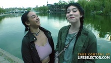 eva kocha seksik na łyżeczkę