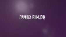 śliczna blondyna na seks kamerce