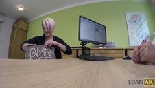 tak blisko jeszcze nie był