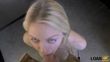 gorąca mama zapięta w dupę przez czarnego