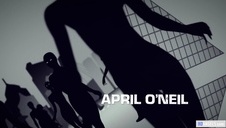 takiego obfitego wytrysku jeszcze nie było