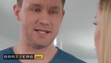 amatorskie lesbijeczki