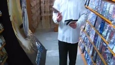 ona zgadza się na różne kombinacje