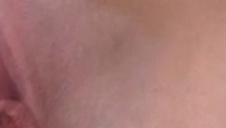 obciąga mu w biurze