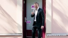 laska i stado napaleńców