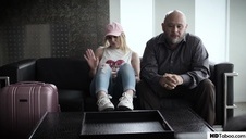 fisting i pissing piękne ciało