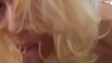 młoda niemiecka para na powietrzu