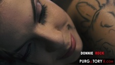 seksowna mulatka i biały jebaka