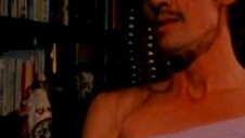 na dwa baty ze śliczną brunetką