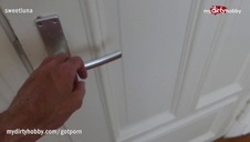 porno lodziary lubią smak spermy