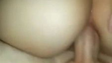 bardzo chce się dołączyć do parki