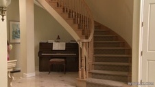 phoenix marie m bardzo seksowne ciałko i kocha seks