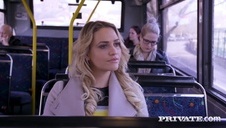 brutalne ruchanie odbytu dla dorosłych