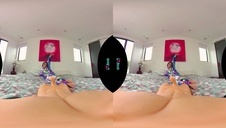 czarnowłosa lubi się pieprzyć