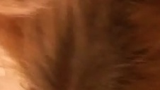 ostre lesbijskie rżnięcie