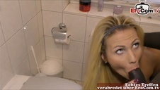 piękny i perfekcyjny seks od samego rana