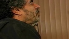 rozpalone dziewoje na wyrze