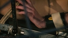 godzina z atrakcyjną studentką