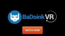 mamusia ujeżdża kolesia w hotelu