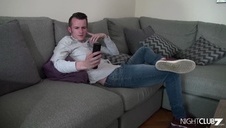 głębokie gardło rżniętej azjatki