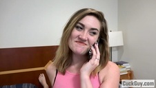 mydlenie małolaty i ruchanie na gorąco