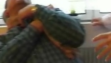 lodzik i seks od tylca