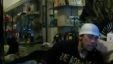 dwie porno fiuty w dwie dziury laski