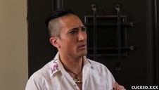 wielkie cycki milfów