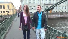 śliskie porno z dwiema kobietami