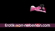 milf poczuła murzyńskiego chuja