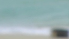 azjatycka pani domu ma ciągle chcicę