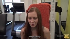 cycolina ostro brana na dwa baty