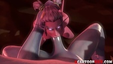 gangbang z młoda dziwką w ciaży