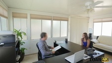 tori black to dobra seks strzała