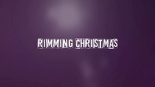 młoda panienka lubi w srake