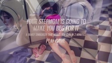 laska zadowala swojego klienta