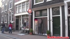 od tyłu na pieska za hajs